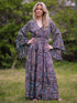 Emma Maxi